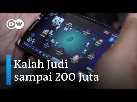 Carian Link Slot Terpercaya untuk Main Kasino Online di Indonesia