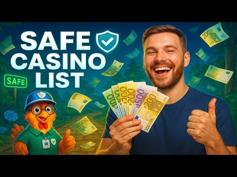 Jogue ao Chicken Road Casino Online no Portal Português - Experimente Agora!