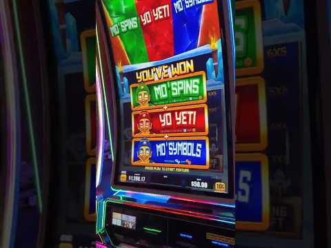 Benvenuto al WinBay Casino: Gioca al Casinò Online in Italia e Riscuoti la Tua Offerta di Benvenuto