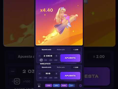 Juega al Casino 1win: Experiencia de Juego en Línea en Español para Burkina Faso