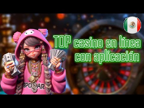 Disfruta de los mejores juegos de slots en FunBet Casino: ¡Juega al casino en línea en España!