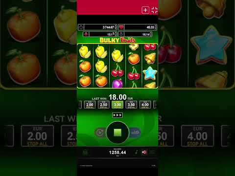 Apmeklējiet šeit spēlēt kazino tiešsaistē: top virsplatformas latvijā