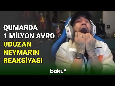 Pin Up Kasino: Müzik Orqanlayara Əlavə Onlayn Kasino Oyunları