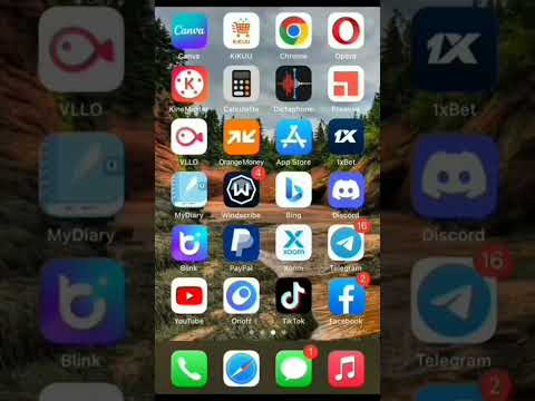 Téléchargez Rapidement l'Application 1xBet : Guide pour les Joueurs en Côte d'Ivoire