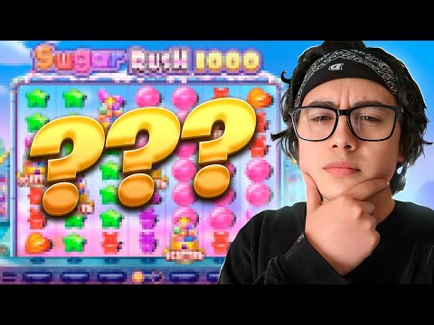 ¡Conviértete en millonario en Casino Online! Juega tus juegos de casino favoritos en línea