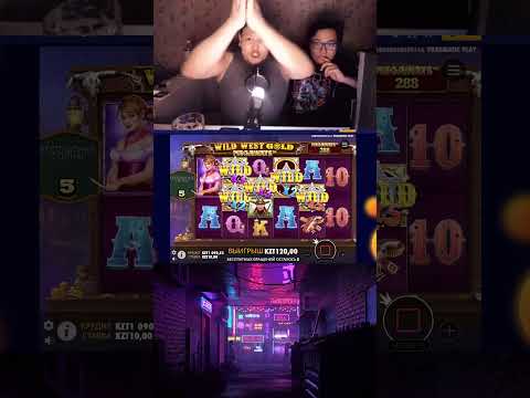 Зарегистрируйтесь в Gold Казино и Начните Играть в Онлайн-Казино Сегодня!