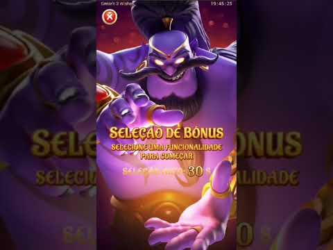 Jogue no Cassino On-line 5588betcasino no Brasil - Experimente Agora!