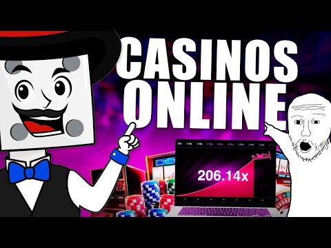 Juega al Casino en Línea las 24 horas del día en 247 Bet Casino - ¡Entra Ahora!
