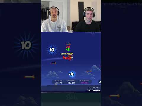 Einfach & Sicher: In Sekunden Online-Casino Austria mit Sofort-Anmeldung genießen