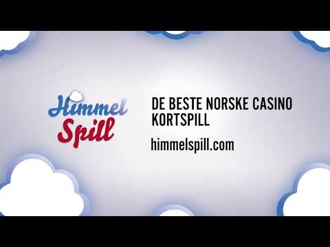 Nyheter: Få gratisspinn ved å bruke BigClash casinos kampanjekode - Spill kasino på nettet i Norge