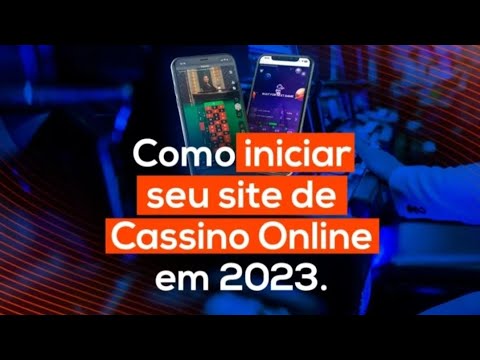 Jogue no Cassino On-line 5588betcasino no Brasil - Experimente Agora!