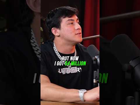 Spill på 247bet Casino - Norges mest pålitige nettkasino