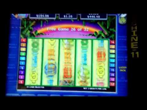 Experience the Thrill of Online PayID Pokies in English: Play Top Casino Games in Australia