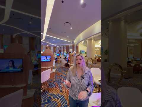 Felicebet: Pelata kasinoa verkossa sujuvasti Suomessa