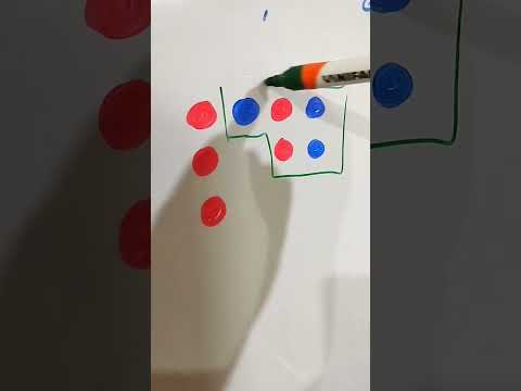 ¡Conviértete en millonario en Casino Online! Juega tus juegos de casino favoritos en línea