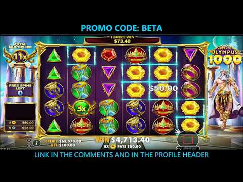 Entre no H2betcasino e Comece a Jogar Casino Online Agora