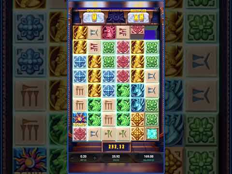 Nyheter: Få gratisspinn ved å bruke BigClash casinos kampanjekode - Spill kasino på nettet i Norge