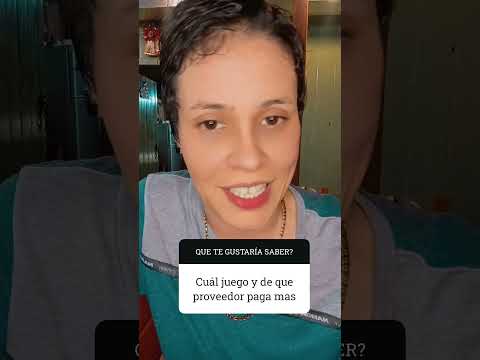 Juega al Casino en Línea en tu Móvil con la App MicaCasino - Chile