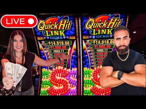 Juega al Casino en Línea las 24 horas del día en 247 Bet Casino - ¡Entra Ahora!