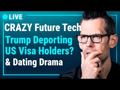 Aviator Oynamaq: Avantajlı Online Kazino Tanımla!, keyword = aviator como jogar onlayn kazino oynamaq in azerbaijani language for Country Azerbaijan.