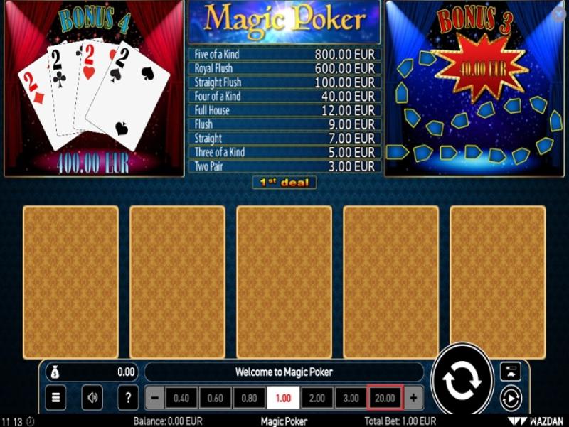 Echtgeld Casinos within Deutschland egyptian king Slot Free Spins 2025 ...