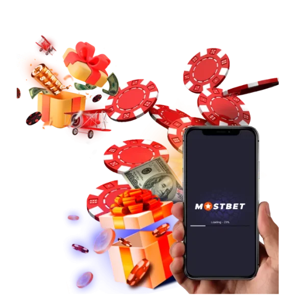 Bonuses Mostbet-en27