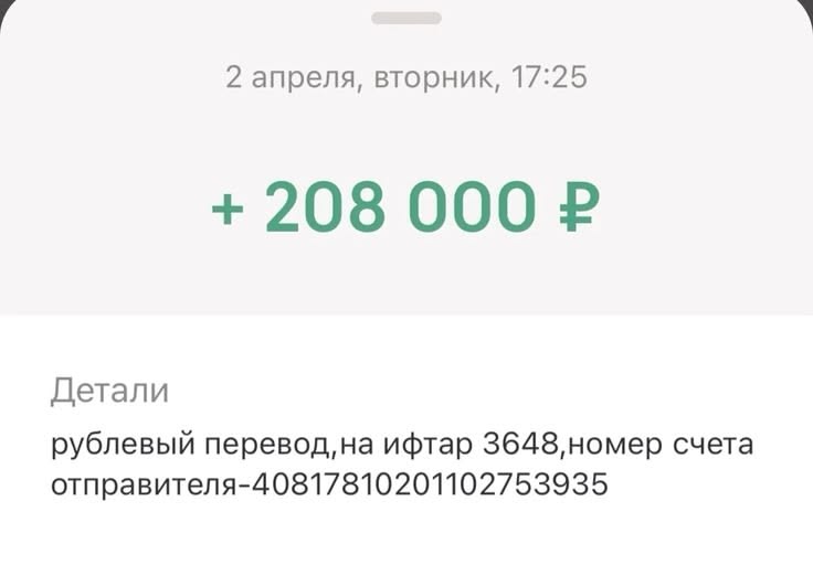 Песня вам бы бары рестораны казино а в in 2025 | Online casino games ...