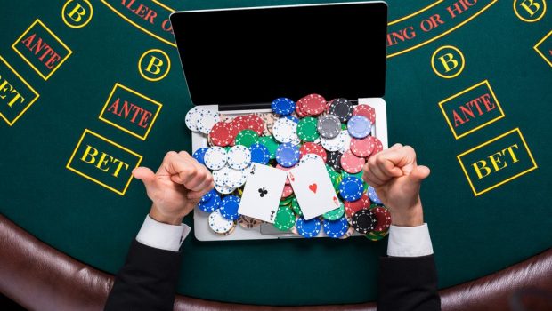certified Reefspins Casino high roller bonus image in Australia