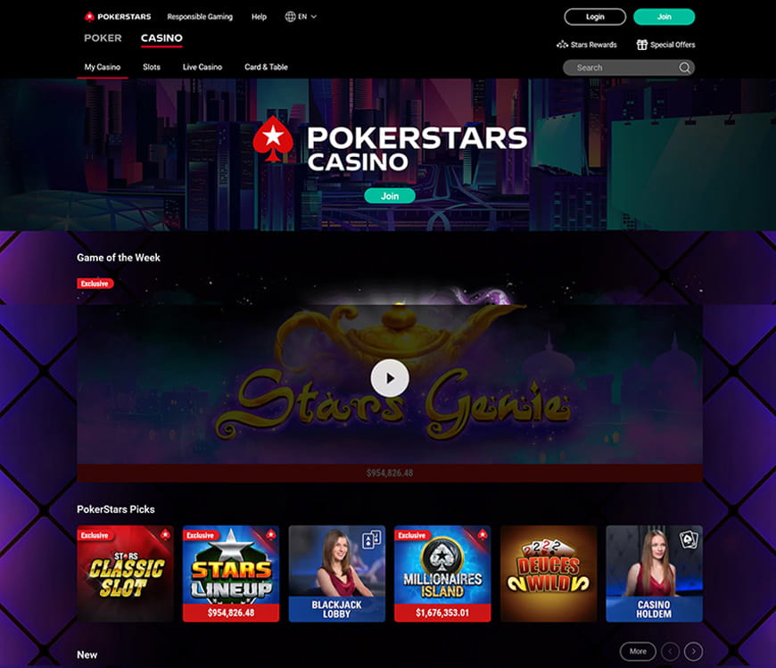 3dice casino no deposit bonus 2020