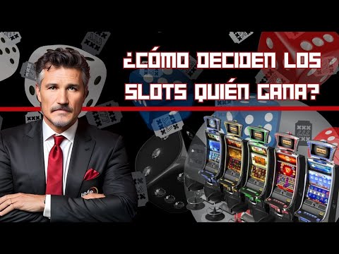 Juega en el excepcional casino en línea ViperWin: ¡Experiencia de apuestas en línea inigualable en España!