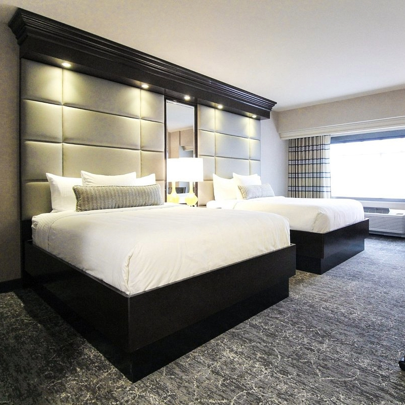 Nov 19th-20th SILVER REEF CASINO Overnight with Gaming and Meal Bonus ...