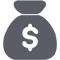 Jackpots