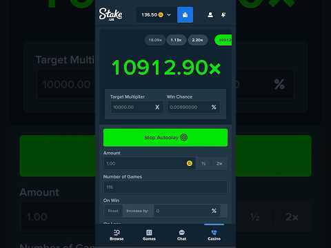 Maximize Your Winnings with 1win Casino's Exclusive Deposit Bonus - Play Safe and Secure in English for Ghana!