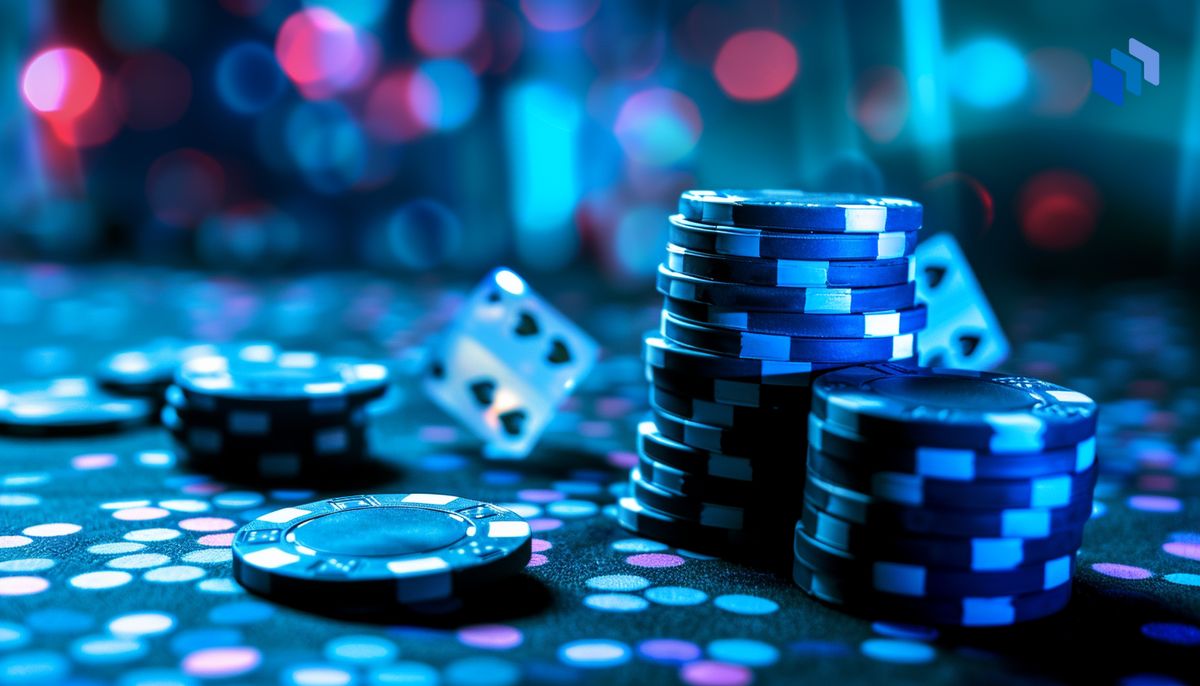 Instant Withdrawal Casino in Australia - Fast Payout Casinos