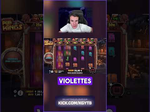 Jouez au Casino en Ligne NV depuis la Belgique : Notre Guide Complet