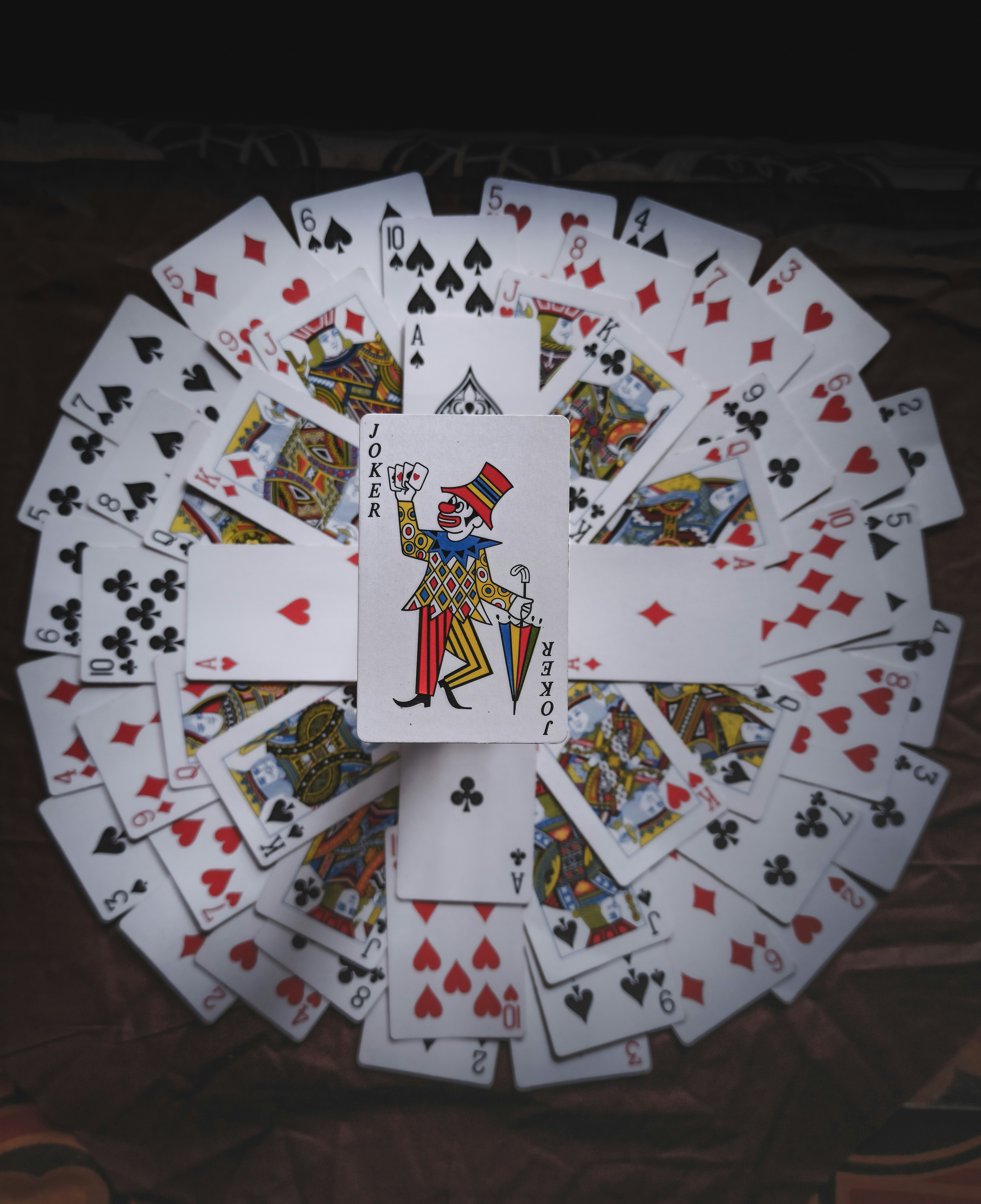 jackpotcitycasinos-ca.com