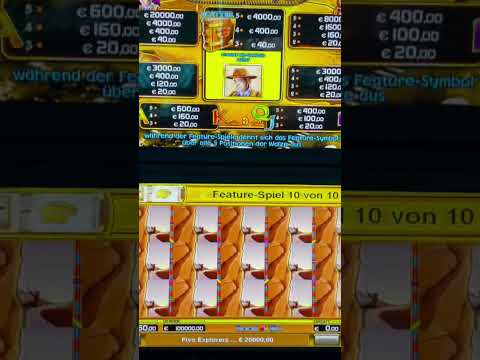 κορυφαίο Crusado Casino καζίνο στην Greece