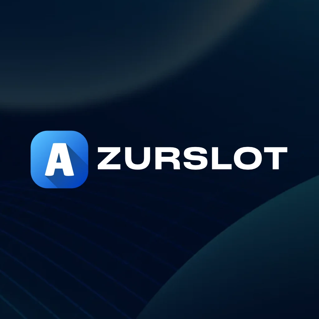 Trusted Canadian Online Casino Reviews 2025 | ReviewCasino.ca