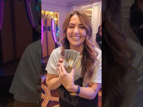 Experience the Thrill of Casino Games Online in English - Play Now in Nigeria