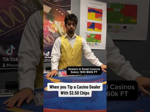 exklusiv VeloBet Casino promokod kampanjbanner