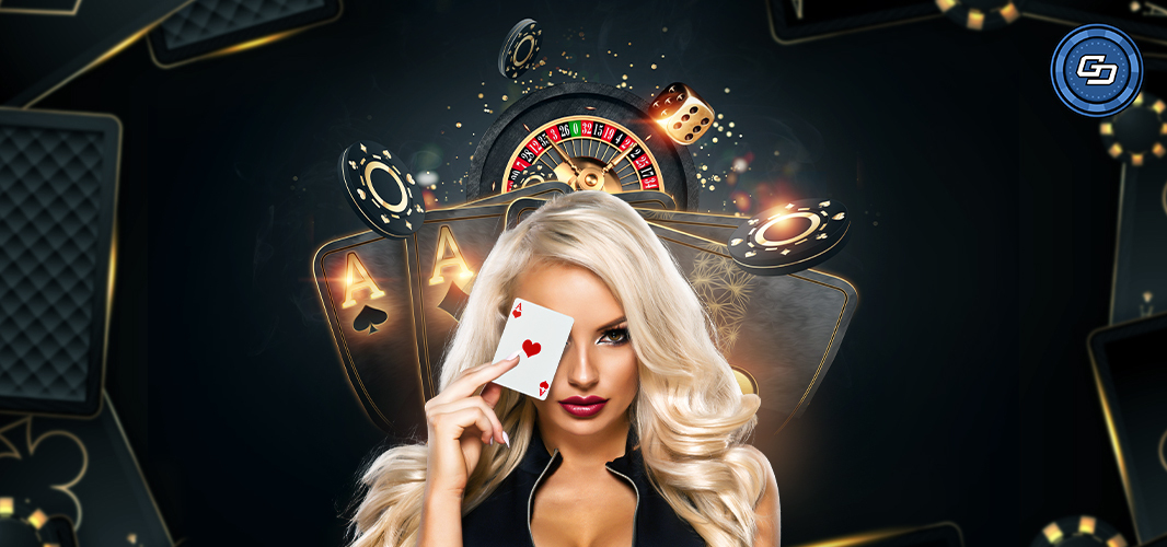 Best Casinos for High Rollers in the USA with VIP Rewards 2023
