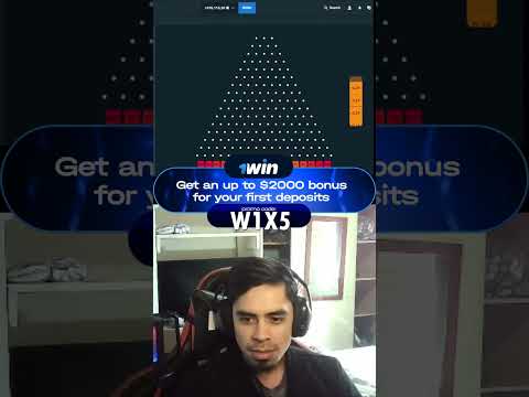 Experience 1Win Casino: No Deposit Required, Play Top Online Games in English for India