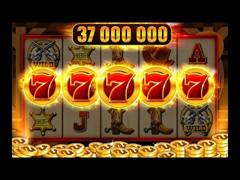 Официальная Пин Ап Казино Онлайн платформа для игроков из Казахстана