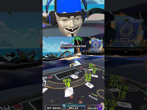 Exklusive Stammkundenboni: Entdecken Sie die Vorteile im Cazimbo Online-Casino | Strapazierfähig für Deutschland