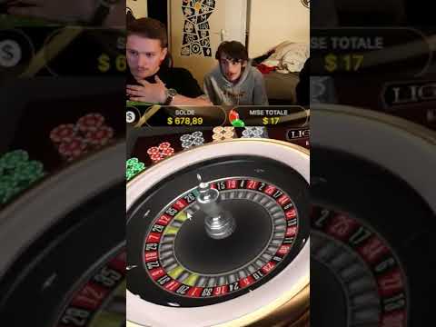 Jouez Au Meilleur Casino En Ligne Français - Découvrez Casinospinanga.fr