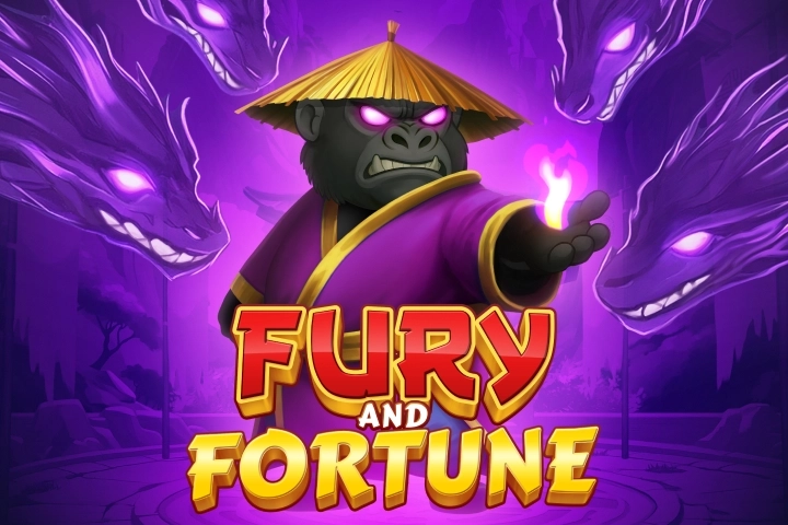 Golden Winner Demo by Inspired Gaming | Play our Free Slots