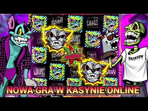 Zaloguj się i zagraj w kasynie online 24/7 na 247bet.pl