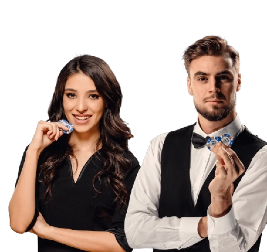 Bizzo Casino Login: Easy Access to Your Account