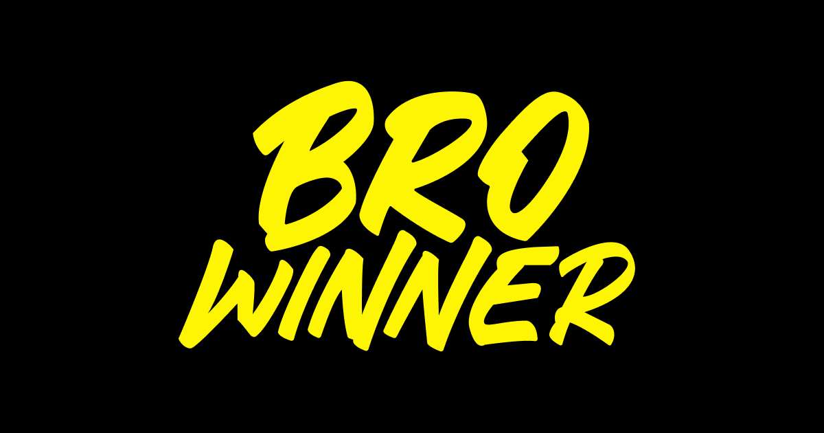 Browinner Casino Official Site ᐉ Browinner Login