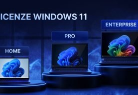 Licenza Windows 11: comparazione prezzi e rivenditori certificati
